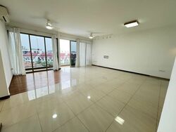 Sea Horizon (D18), Condominium #480785931